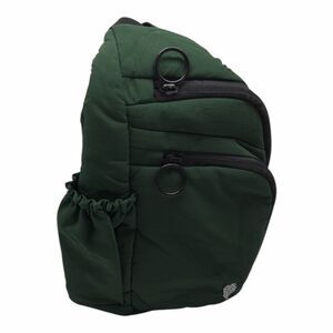 Free People Backpacks for Women on Sale up to 90% Off: Poshmark display picture 1